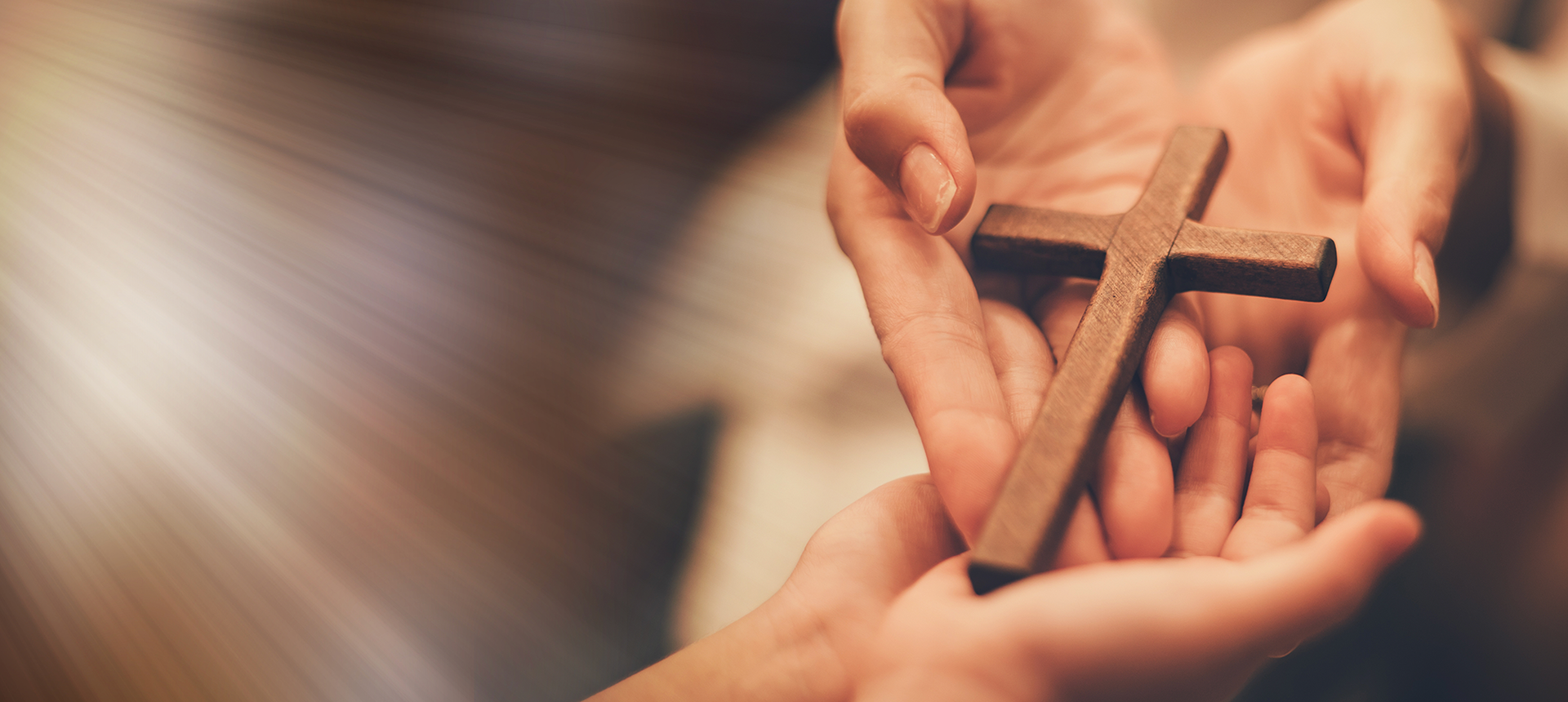 St John's Gernant's Church